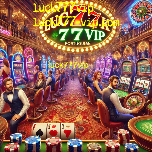 Os métodos de pagamento aceitos pelo Luck777VIP